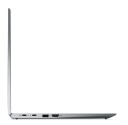 Lenovo ThinkPad X1 Yoga G6 14" WUXGA Touch Intel Core i5-1145G7 32GB RAM 512GB SSD Windows 11 Grå Refurbished L-X1YG6-SCA-T104