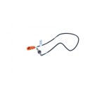 Sensor, eksostemperatur NRF 707233