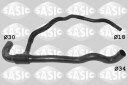 SASIC 3404205 Radiatorslange