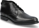 Lloyd Eezy 325 - Black - 43