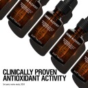Grown Alchemist Skin Renewal Facial Oil 25 ml