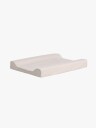 Beemoo CARE Base Stellematte Beige Linen
