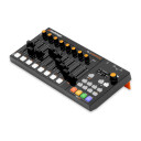 Studiologic SL Mixface