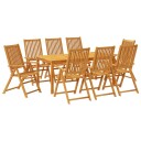  Hagespisegruppe 9 deler heltre akasie 3295259