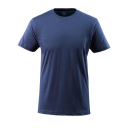 Mascot t skjorte 51579 marine m