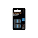 Fiskars 1027064 Slangereparator Ø 13–15 mm (1/2"–5/8"), Vanning