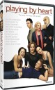 Playing By Heart DVD