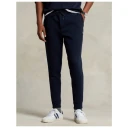 Polo Ralph Lauren Herre Bukser Blå XS,