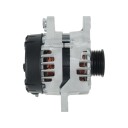 Dynamo AS PL A3840S