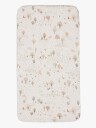 Jollein Stretchlaken 60x120 Tiny Park