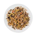 Puur Lovebird Fuglemat til Dvergpapegøye 750g
