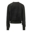 Y-3, Herre, Gensere & Hettegensere, Svart, M,