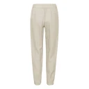 Part Two Dame Bukser Beige L,