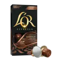 L'OR ESPRESSO CHOCOLATE KAFFEKAPSLER 10 STK 4061084