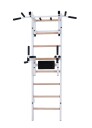 BenchK 232W ribbevegg   serie 2