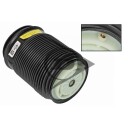 Dunlop Airsuspension 71197 Luftbelg