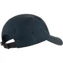 Caps Fjellreven High Coast Wind Cap 555