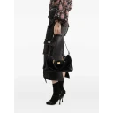 Dolce & Gabbana Dame Vesker Svart ONE SIZE,