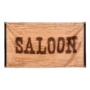 Boland Party Partners Flagg Saloon