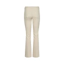 IVY Copenhagen Dame Jeans Beige W27 L28,