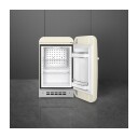 Smeg FAB5RCR6 Minikjøleskap
