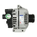 Dynamo AS PL A3055PR