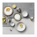 iittala Origo krus med håndtak oransje