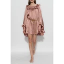 Chloé Dame Kjoler Rosa M,