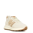 Hogan Dame Sko Hvit 36 EU,