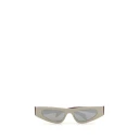 Gucci, Dame, Accessories, Grå, ONE SIZE,