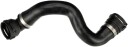 GATES 05 2388 Radiatorslange