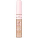 essence Silky Blur Hydrating Longwear Concealer 190