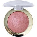 Milani Baked Blush Sparkling Rosé