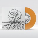 Il Sogno Del Marinaio  Tribute To Miles Cooper Seaton  Orange  LP/Vinyl