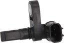 KAMOKA 1060778 Sensor ABS