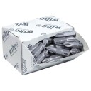5 stk Wiha Bits PH2