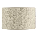 Artwood Shade cylinder Medium Rhyme beige