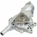 METZGER 4007011 Vannpumpe