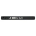 Blackmagic 2110 IP Converter 4x12G PWR