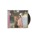 Olivia Rodrigo  you seem pretty sad for a girl so in love  CD