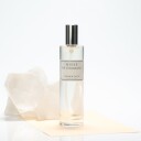 Gemology Paris Paris Diamond Body Oil