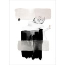 Anna Bülow Anna Bülow poster Symphony Of Now 70x100cm