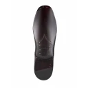 Anips Herre Sko Svart 44 EU,