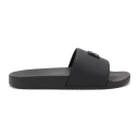 Boss Herre Sko Svart 43 EU,