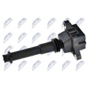 Tennspole NTY ECZ-FT-012