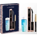 Lancôme Lash Idôle Mascara Holiday Set 2024