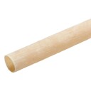 Barkonsult Bambussugerør 21 cm 250-pakning 503302