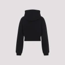 Celine Dame Gensere & Hettegensere Svart M,