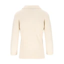 Marant étoile Dame Topper Hvit 2XS,
