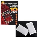 Mr. Heater Håndvarmere 2pk